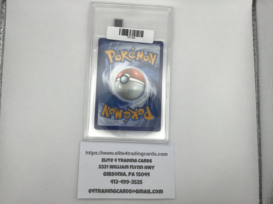 Arceus VSTAR #GG70 Pokemon Crown Zenith (TAG 9)