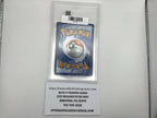 Arceus VSTAR #GG70 Pokemon Crown Zenith (TAG 9)