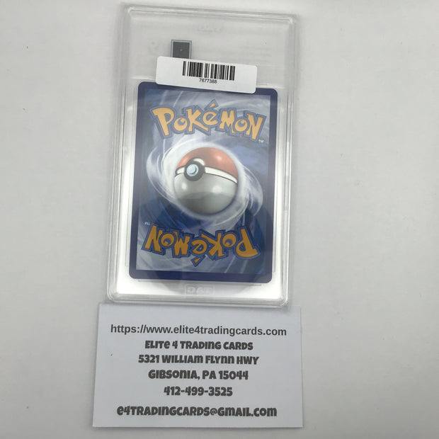 Arceus VSTAR #GG70 Pokemon Crown Zenith (TAG 9)