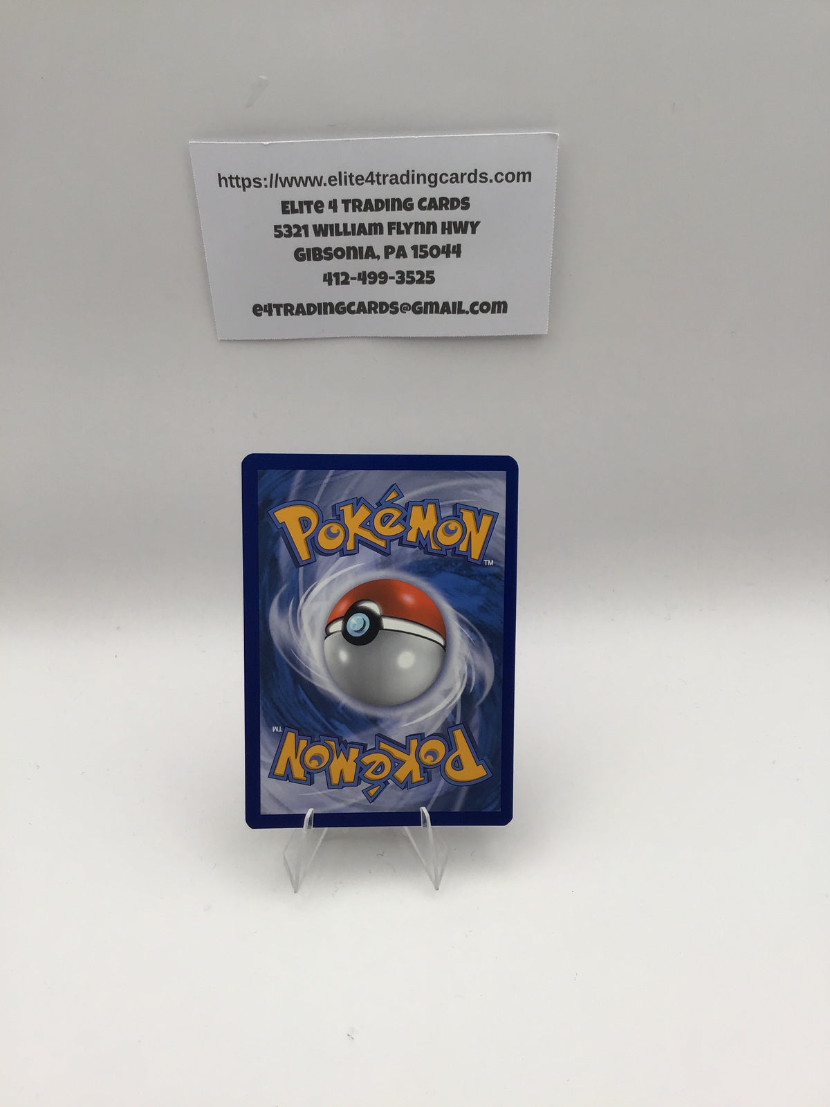 Umbreon & Darkrai GX - SM241 - SM Promos (SMP)