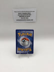 Umbreon & Darkrai GX - SM241 - SM Promos (SMP)