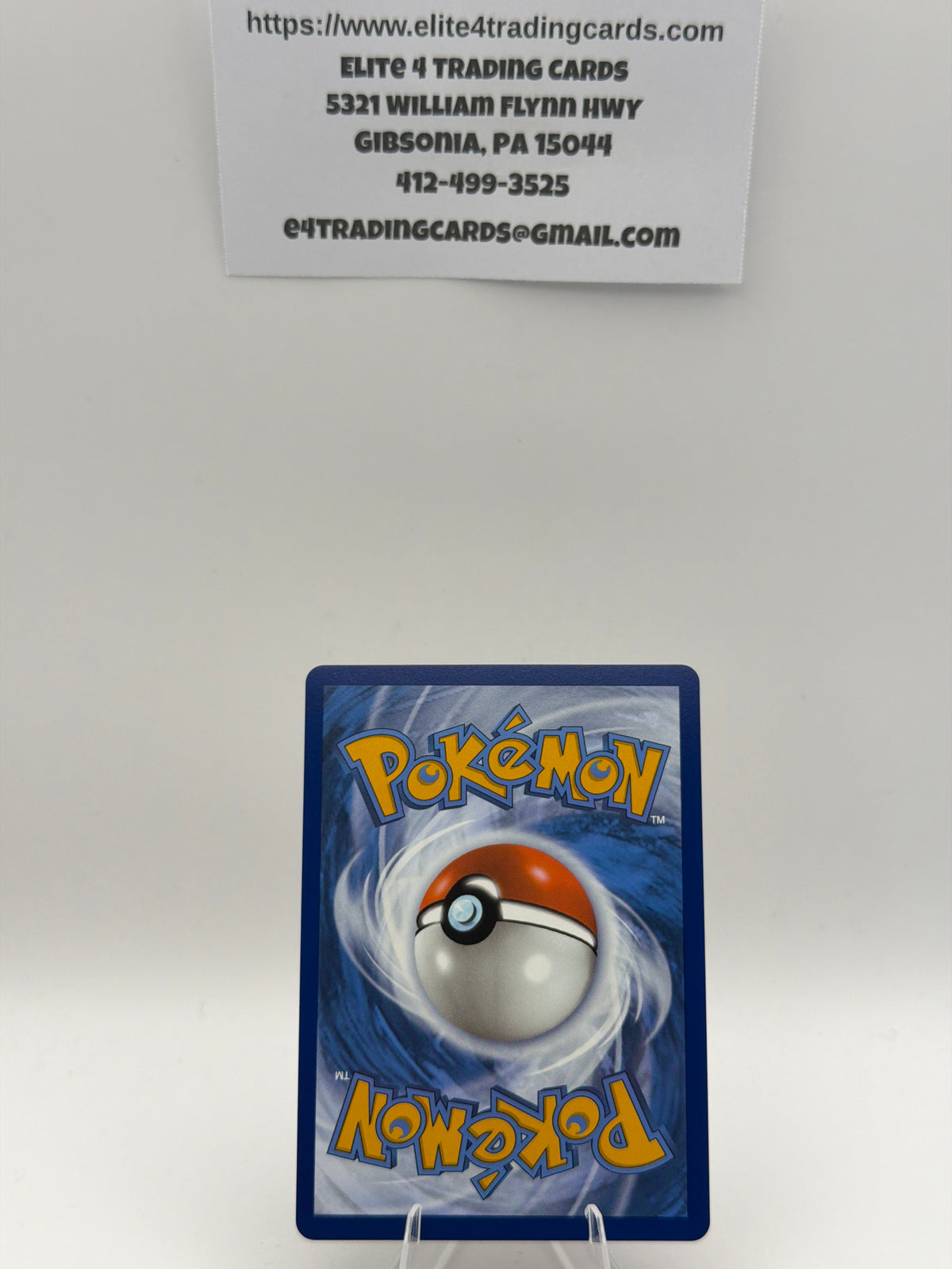 Mewtwo VSTAR - SWSH: Crown Zenith: Galarian Gallery (CRZ:GG)