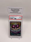 Pecharunt Ex #219 Japanese Terastal Festival (PSA 10)