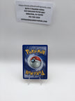 Dark Typhlosion - Neo Destiny (N4) -LP