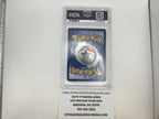 Pidgey #207 Pokemon Obsidian Flames (PSA 10)