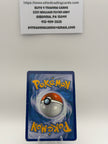 M Charizard EX (X) - XY - Flashfire (FLF) 69/106 - DMG