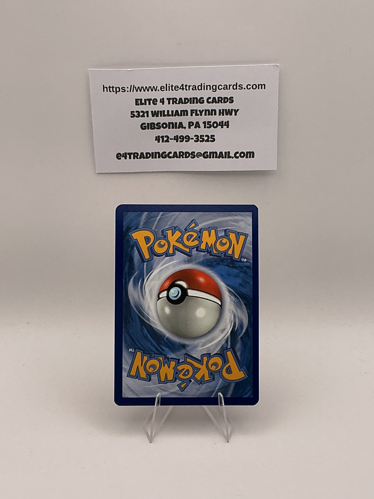 Arceus & Dialga & Palkia GX - 156/236 - SM - Cosmic Eclipse (SM12)