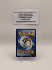 Arceus & Dialga & Palkia GX - 156/236 - SM - Cosmic Eclipse (SM12)