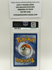 Mega Gengar ex #269 Pokemon Ascended Heroes (PSA 10)