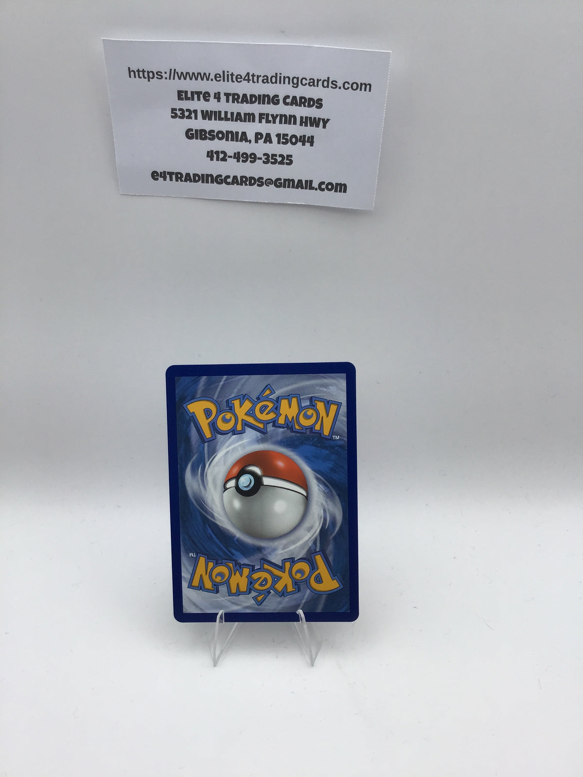 Charizard VSTAR (Secret) - SWSH09: Brilliant Stars (SWSH09) - NM