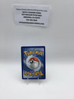 Charizard VSTAR (Secret) - SWSH09: Brilliant Stars (SWSH09) - NM