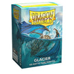 Dragon Shield Sleeves