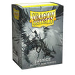 Dragon Shield Sleeves