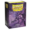 Dragon Shield Sleeves