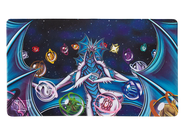 Gilead - TCG Playmat