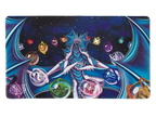 Gilead - TCG Playmat