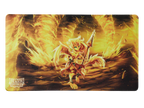 Dorna Transformed - TCG Playmat