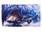 Royenna - TCG Playmat