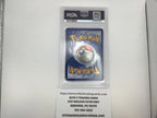 Horsea #67 Pokemon Shrouded Fable (PSA 10)