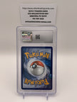 Mega Zygarde ex #120 Pokemon Perfect Order (CGC 10)