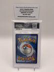 Mega Charizard X ex #125 Pokemon Phantasmal Flames (PSA 10)