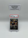 Empoleon V #146 Battle Styles (PSA 9)