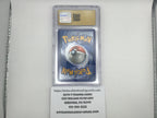 Elesa's Sparkle #147 Pokemon Crown Zenith (CGC PRISTINE 10)