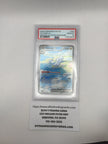Altaria ex #253 Pokemon Paradox Rift (PSA 10)