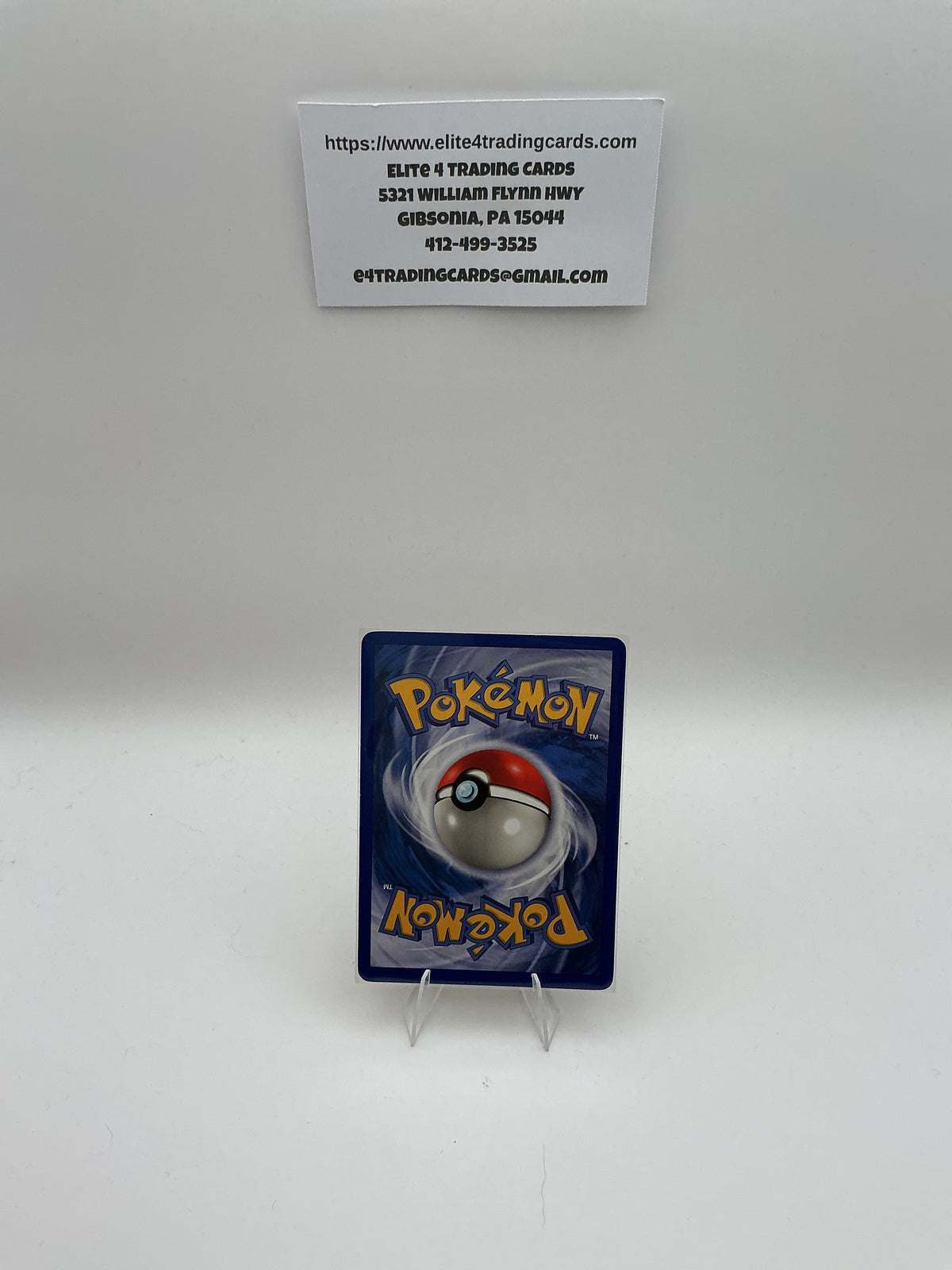 Zapdos (15) - Fossil (FO) - (LP)