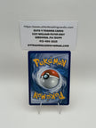 Flareon EX - Generations: Radiant Collection (GEN) (LP)