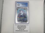 Galarian Articuno V CGC 8.5