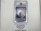 Pikachu V #SWSH145 Pokemon Celebrations (CGC 9)