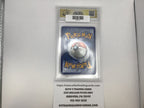 Moltres & Zapdos & Articuno GX #SM210 Pokemon Promo (AGS 10)