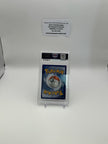 Mewtwo GX #78 Pokemon Shining Legends (PSA 8)