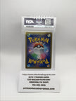 Moltres & Zapdos & Articuno GX - 226/173 - SM12a: TAG TEAM GX: Tag All Stars (SM12a) (PSA 10)