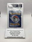 Moltres & Zapdos & Articuno GX (Full Art) - Hidden Fates (HIF) (PSA 10)