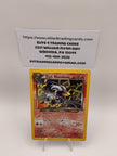 Dark Houndoom - Neo Destiny (N4) NM-