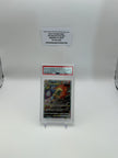 Charizard VSTAR #212 Pokemon Japanese VSTAR Universe (PSA 10)