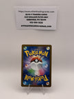 Team Rocket's Moltres ex - 112/098 - SV10: The Glory of Team Rocket (SV10)
