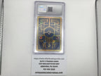 Ancient Mew - Miscellaneous Cards & Products (MCAP) (CGC 6.5)