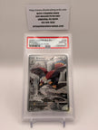 Braviary #155 Pokemon Black Bolt (PSA 10)