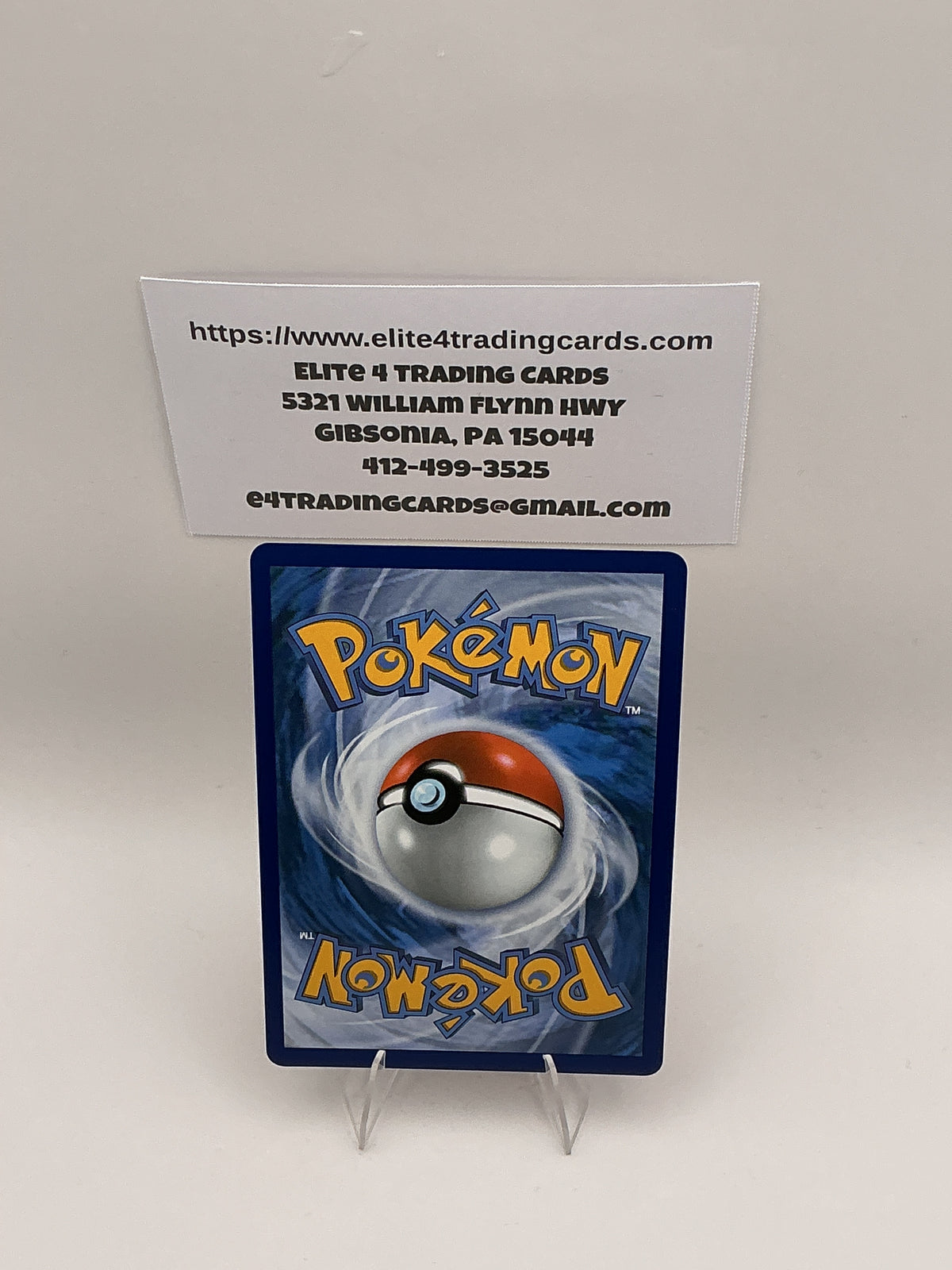 Meowth ex - 121/088 - ME03: Perfect Order (POR) - NM