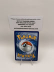 Meowth ex - 121/088 - ME03: Perfect Order (POR) - NM