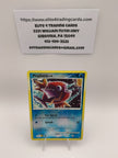 Magikarp - Stormfront (SF) - LP-NM
