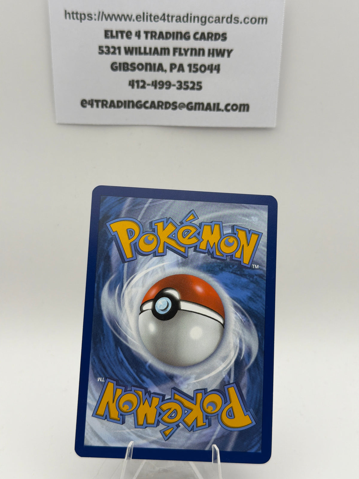 N's Zoroark ex - 185/159 - SV09: Journey Together (JTG)