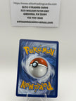 N's Zoroark ex - 185/159 - SV09: Journey Together (JTG)