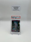Mewtwo GX #78 Pokemon Shining Legends (PSA 8)