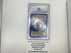 Pikachu #88 Pokemon Promo (CGC 9.5)