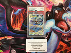 Darkrai VStar #GG50 Pokemon Crown Zenith (PSA 10)