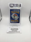 Rayquaza VMAX #TG20 Pokemon Silver Tempest (PSA 10)